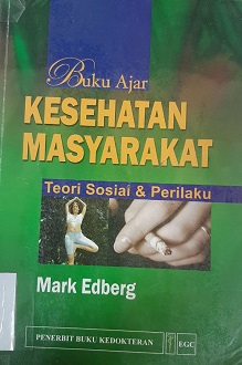 klik untuk memperbesar gambar